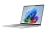 Microsoft Surface Laptop, 13.8″