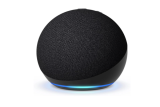 Amazon Echo Dot (5. Gen) Smart Speaker