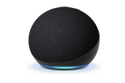 Amazon Echo Dot (5. Gen) Smart Speaker