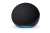 Amazon Echo Dot (5. Gen) Smart Speaker