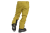 46 Nord Herren Skihose