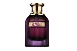 Jean Paul Gaultier Scandal Intense 50ml