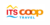 ITS Coop Travel: Bis CHF 250.- Rabatt
