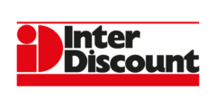 Interdiscount