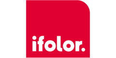 Ifolor