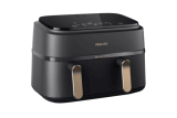 PHILIPS NA352/09 Heissluftfritteuse