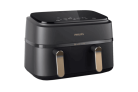 PHILIPS NA352/09 Heissluftfritteuse