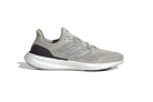 Adidas Pureboost 23 Laufschuh