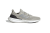 Adidas Pureboost 23 Laufschuh