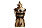 Jean Paul Gaultier Le Male Elixir 125ml