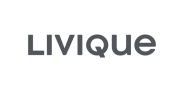 30% Rabatt auf alles bei Livique
