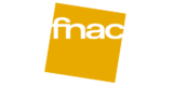 Bis zu -20% mit der Fnac-Karte