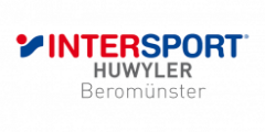 Intersport Huwyler