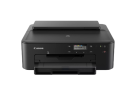Canon PIXMA TS705a Drucker