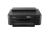 Canon PIXMA TS705a Drucker