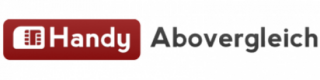 Handy Abovergleich