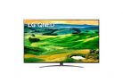 LG 65QNED819QA (65″, LCD, Ultra HD – 4K)