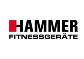 Hammer Fitness