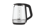GOURMETmaxx Wasserkocher 1.7l