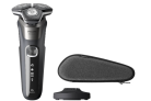 PHILIPS S5887/35 – Rasierer