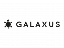 Galaxus