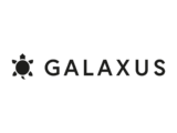 Galaxus