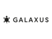 Galaxus