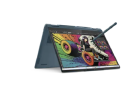 Lenovo Yoga 7 2-in-1 14″