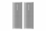 SONOS Roam SL Duo Set (Weiss)