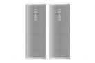 SONOS Roam SL Duo Set (Weiss)
