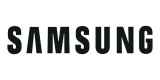 Exklusive Angebote bei Samsung