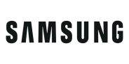 Exklusive Angebote bei Samsung
