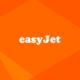 Easyjet