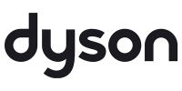 Dyson