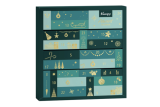 Kneipp Adventskalender