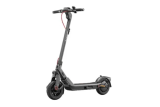 Segway E3 D – E-Roller