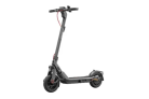 Segway E3 D – E-Roller