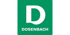 Dosenbach
