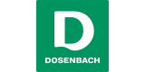 Dosenbach