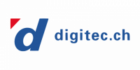 Digitec