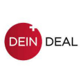 DeinDeal