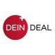 DeinDeal