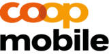 Coop Mobile Abos -60% lebenslang
