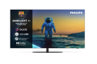 Philips TV 65OLED810/12 65″ 4K