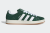 Adidas Campus 00s Schuh