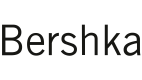 Bershka