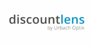 Discountlens Black Friday 15% Rabatt