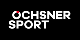 Ochsner Sport -50% auf ausgewählte Artikel