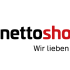 Top Rabatte Elektronik