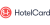 -50% auf Schweizer Hotels